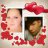 Paul_Mall