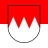 Oberfranken_farming