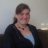 Birgit