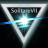 SolitareVII