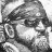 Karl Heinz Grabowski