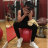 Johnny Orlando
