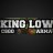 KING LOW