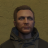 Boendill