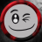 MrRevenge
