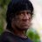 John.Rambo