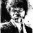 Jules Winnfield
