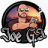 JoeGI