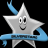 Silverstar0