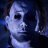 Michael_Myers