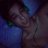 millner98