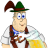 Sepp Dupflinger