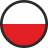 Tomasz Kowalczyk