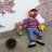 Selbstmord_Ernie