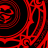 SeN