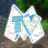 MicerTV