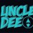 Uncle_Dee