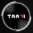 Taavi_Petrovic