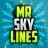 MrSkyLines