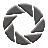 FrozenPxl