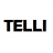 TELLI