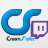 creamstylez