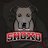 SHoXo