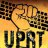 Upperette