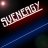 SvEnErGy