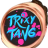 TrixyTang