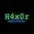 h4x0r_boon_93