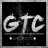 GhostToCry