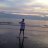 Dennis_Fromme