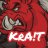 KrAiTy