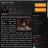 Xboxhotfire360