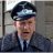 John Schrauber