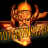 TotemTwister