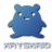Kryskaio