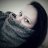 Miss_Holloway