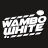 WamboWhite