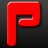 Pemerus