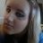 halogirly