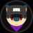 Dark_Knight