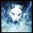 Whitewolf286