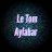 Aylabar