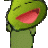 Pear78