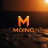 Moing