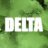 dani_delta