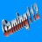 Gaming112