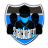 Spackoarzt